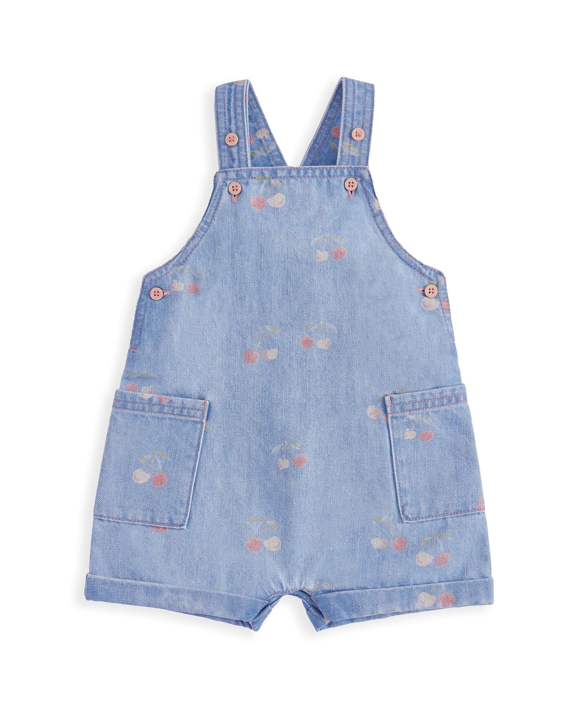 S761N4MB5_10