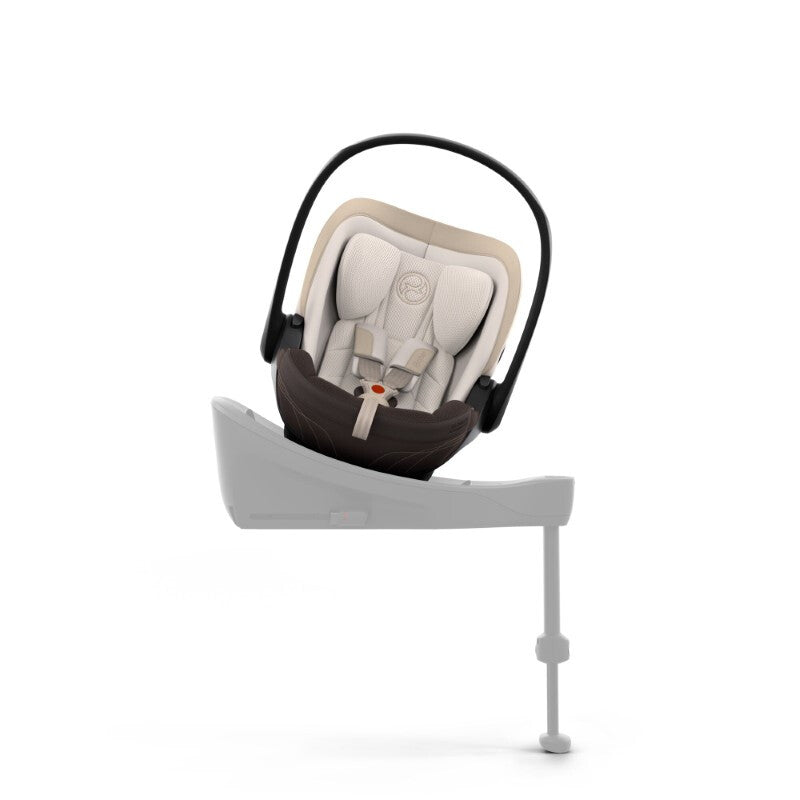 cybexcloudsstyle_12