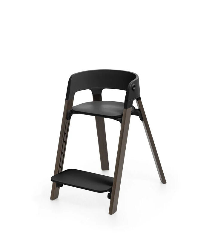 stokkestepschair_4