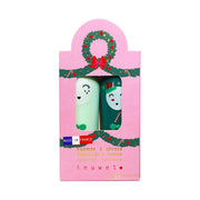 VINCB58_0