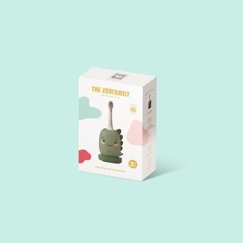 ZOOTBDINO_10