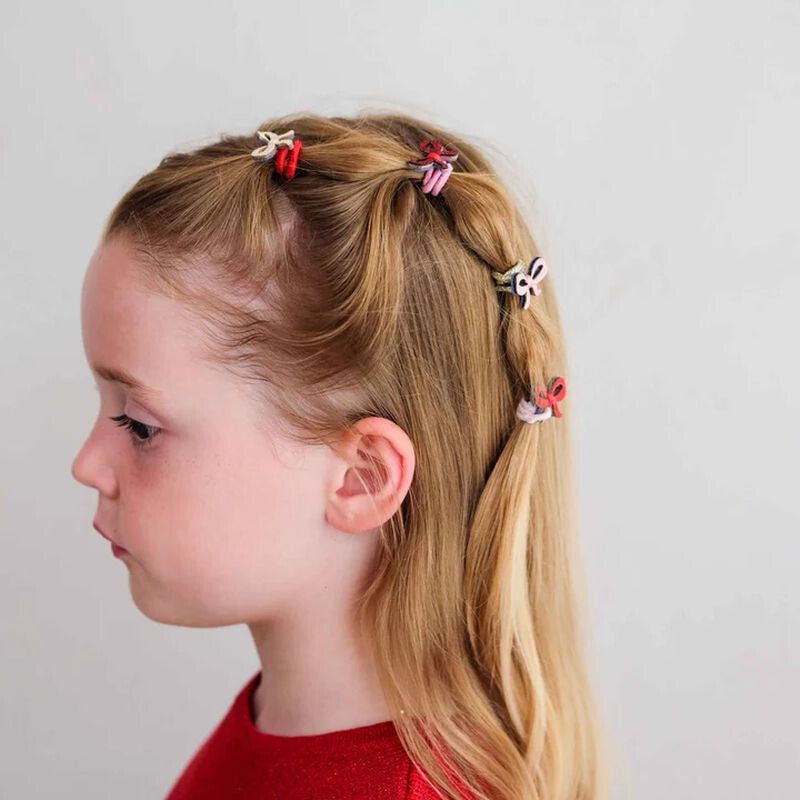 ML192053-14_1