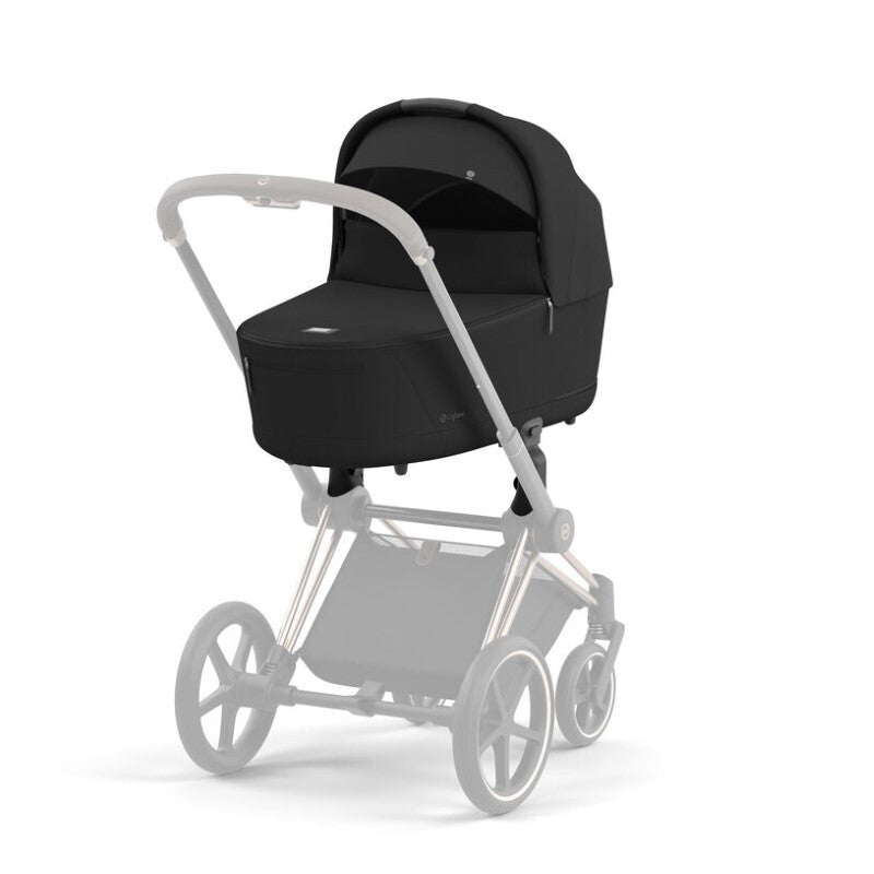 cybexpriamsportmozes_14