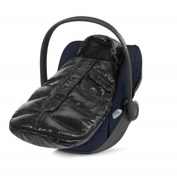 cybexplatinumtelilabzsakMINI_2