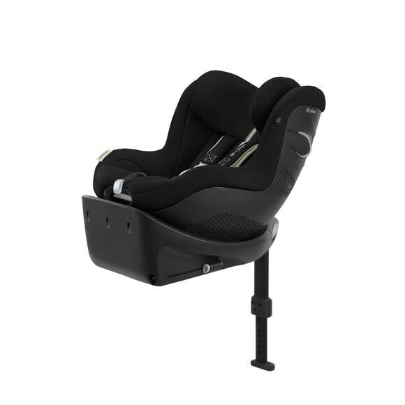cybexSIRONAGicsomag_2