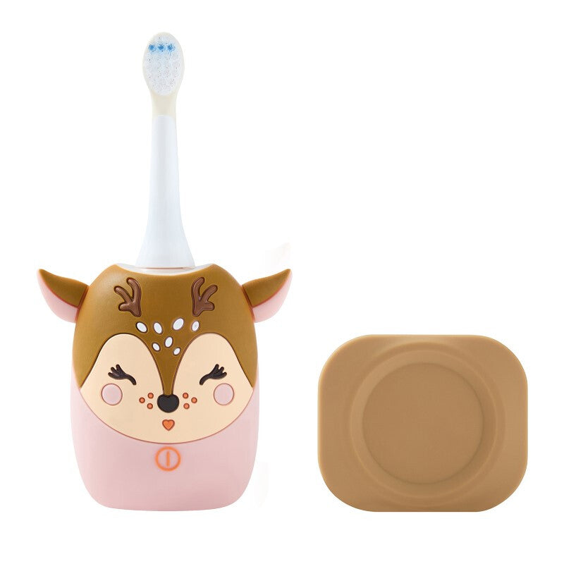 ZOOTBDEER_11