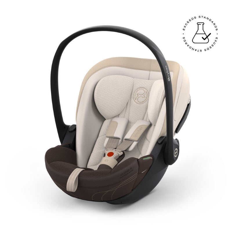 cybexcloudsstyle_3