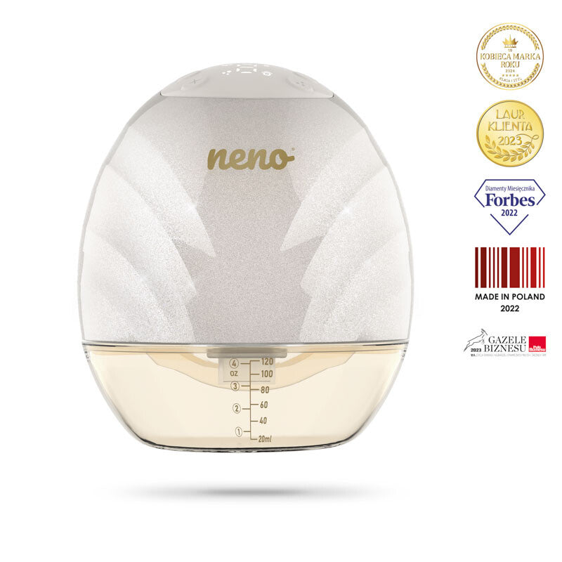 NENO-BP-03_7