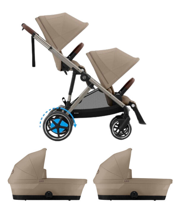 cy524000547twinseatcot_16