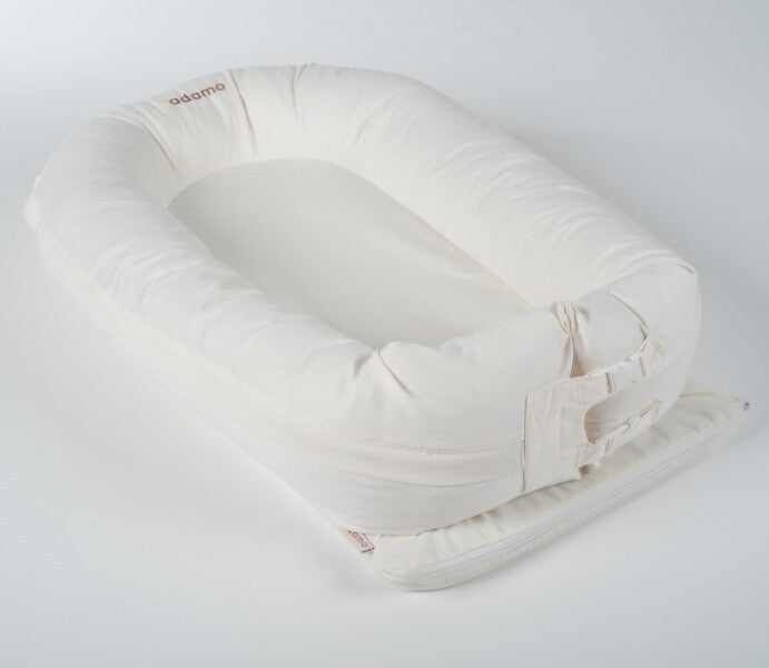 AD700036_7