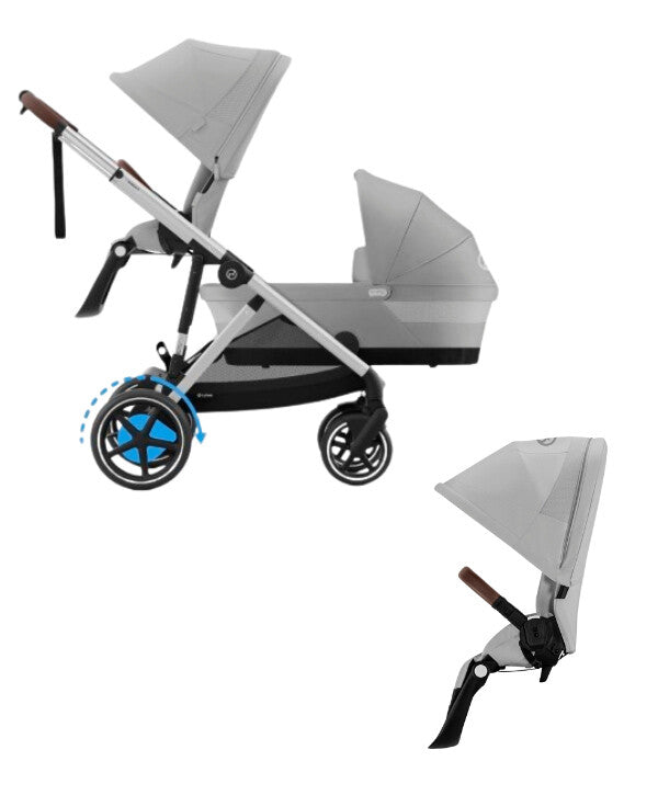 cy524000523duoseatcot_26