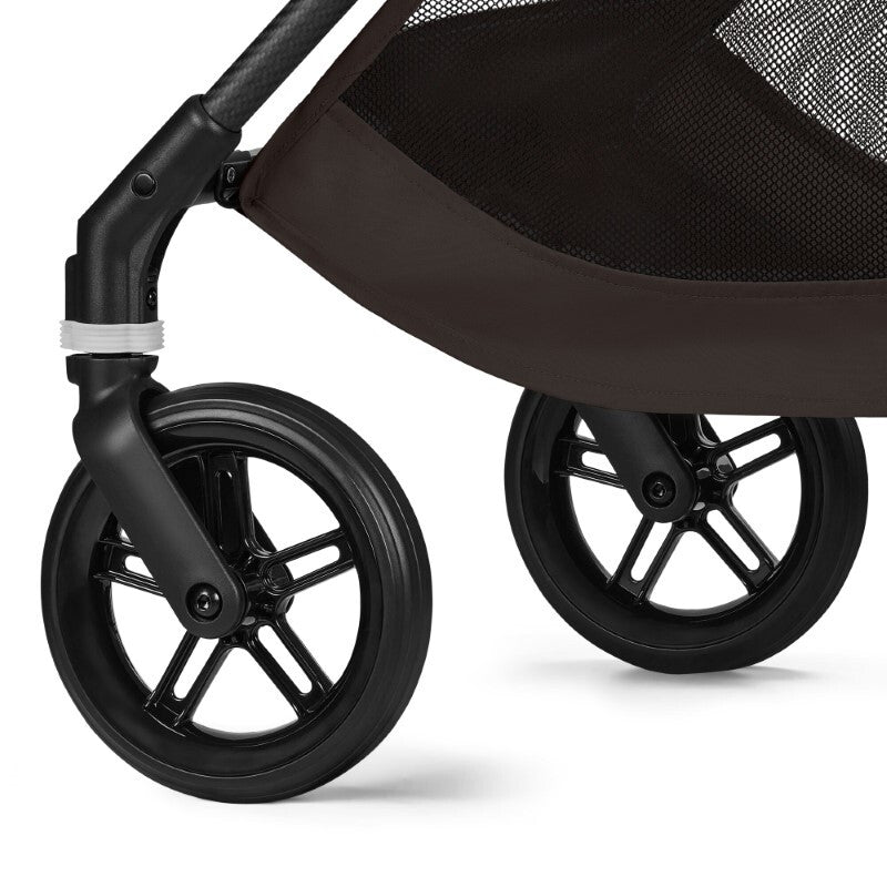 cybexnewmeliocarbonbabakocsi_14