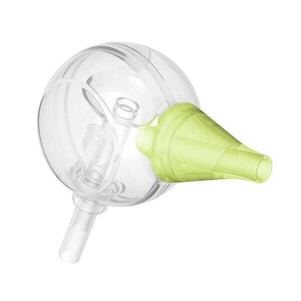 ECO-01-03_1