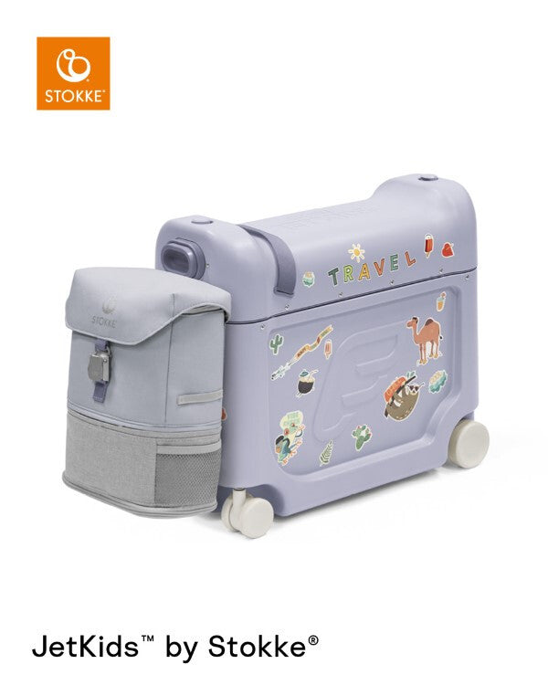 stokkejetkidsbedboxCs_2