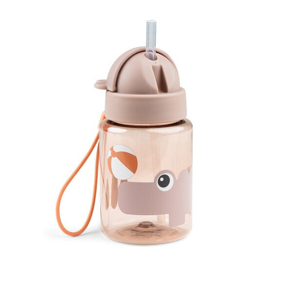 DD1046801_2