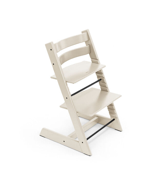 ST100142_18