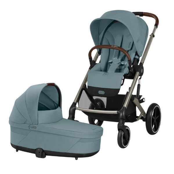 cybexBALIOS2in1csomag_1