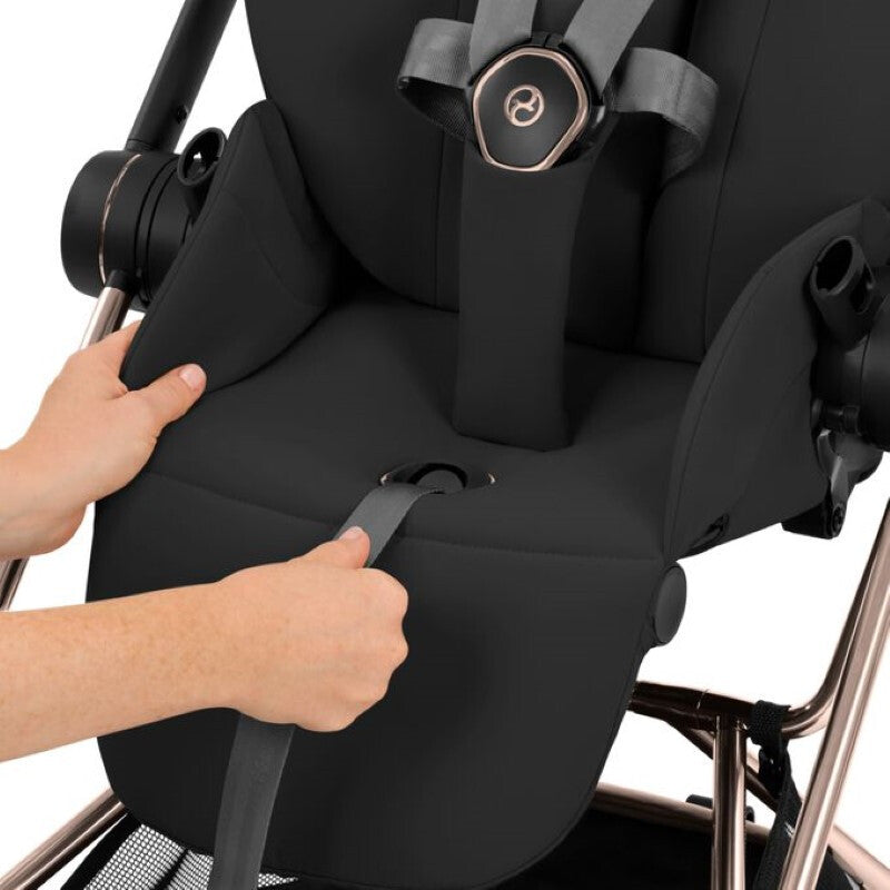 cybexmioscomfortvazsportmozes_10