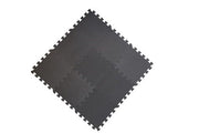 BD1000-20_0