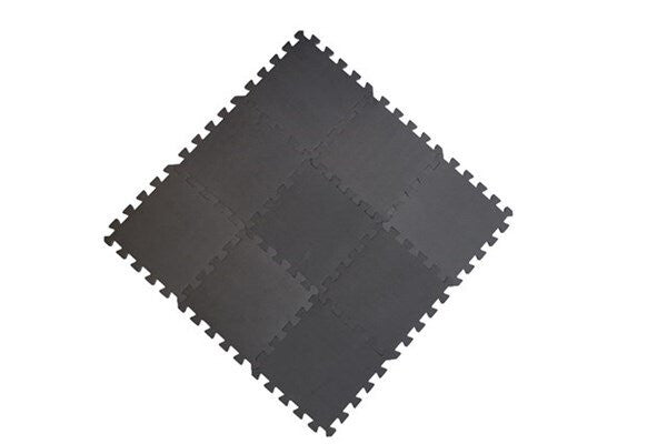 BD1000-20_0