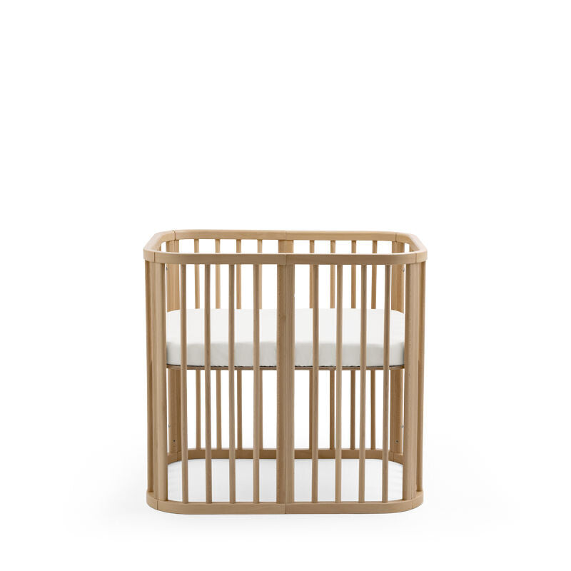 stokkenightiminicsomag_3