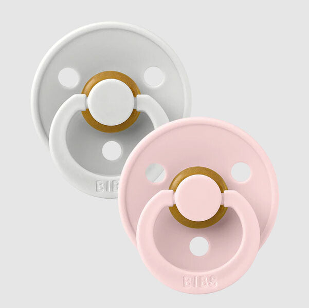 BIBS214914_11