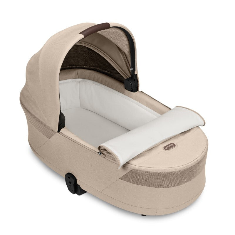 cybexnewbaliosandcot_22