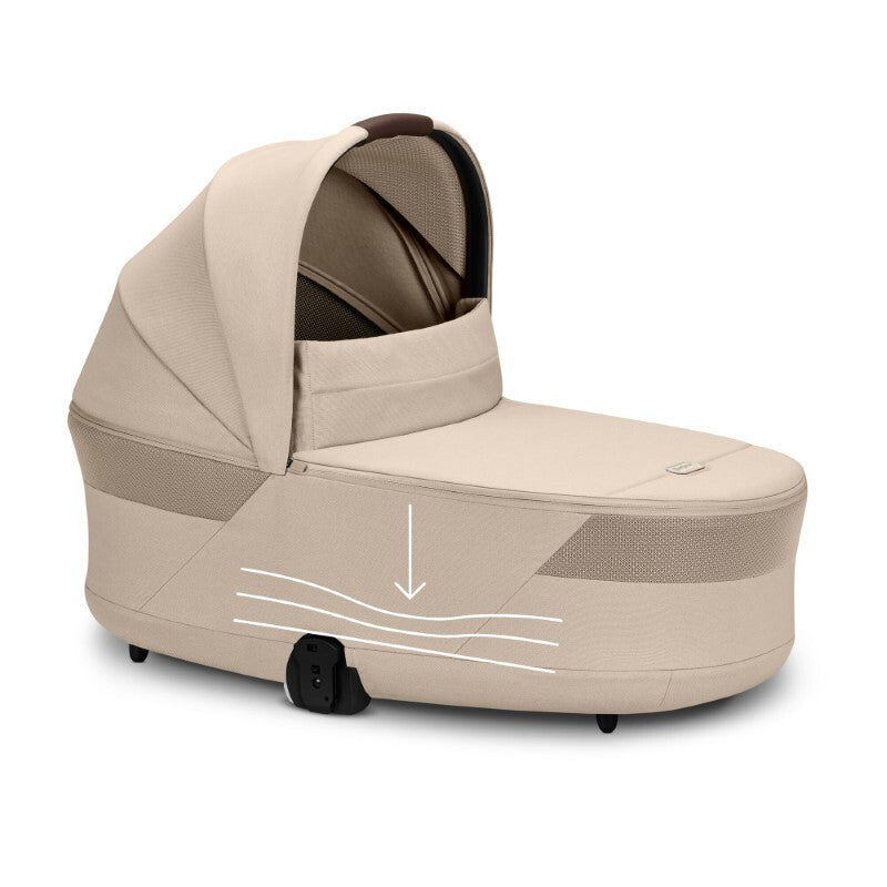 cybexnewbaliosandcot_18