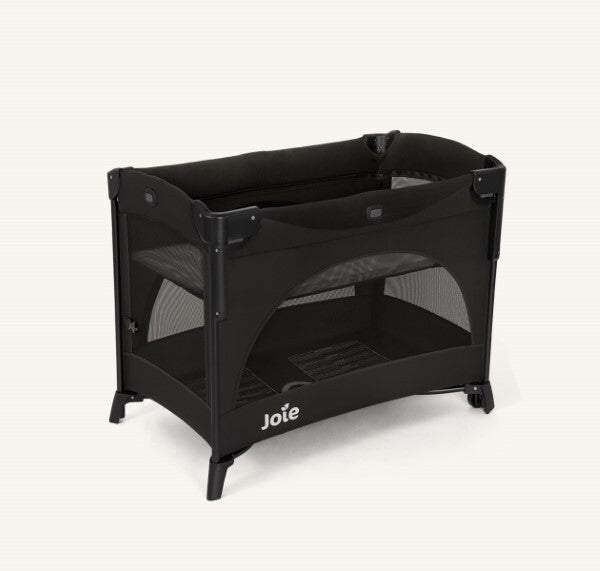 joie618203_3