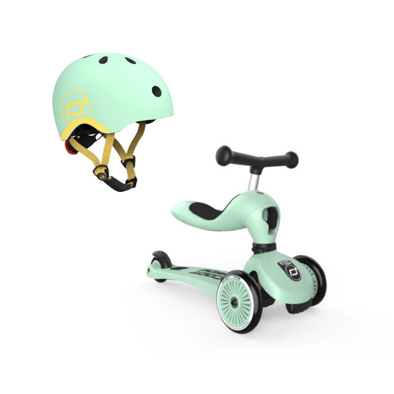 scootandride2in1rollercsomagkiwi_12
