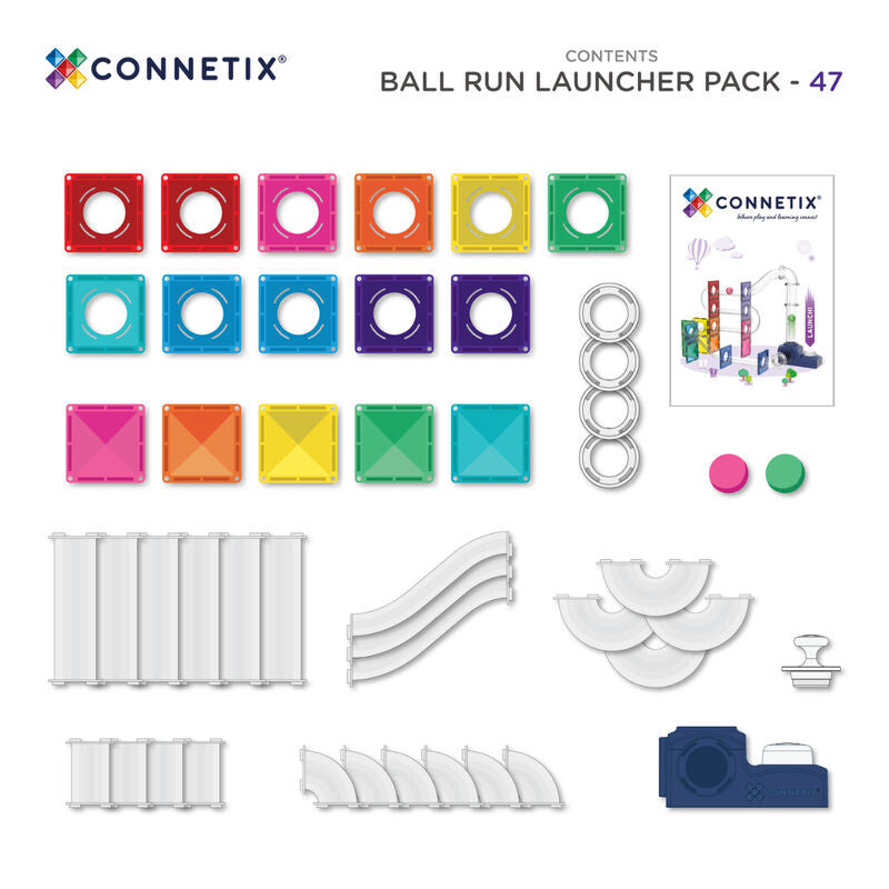 CT-BA-00047-LA_5