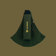 WILD2510001_0