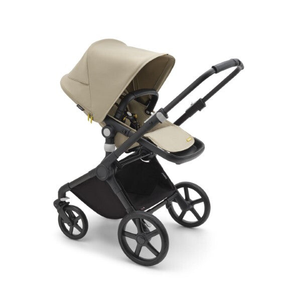 bugaboofoxcub_0