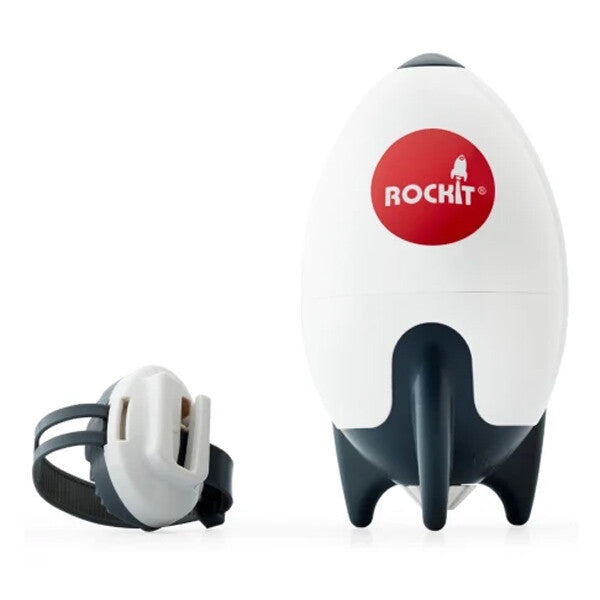 RROCKT_0