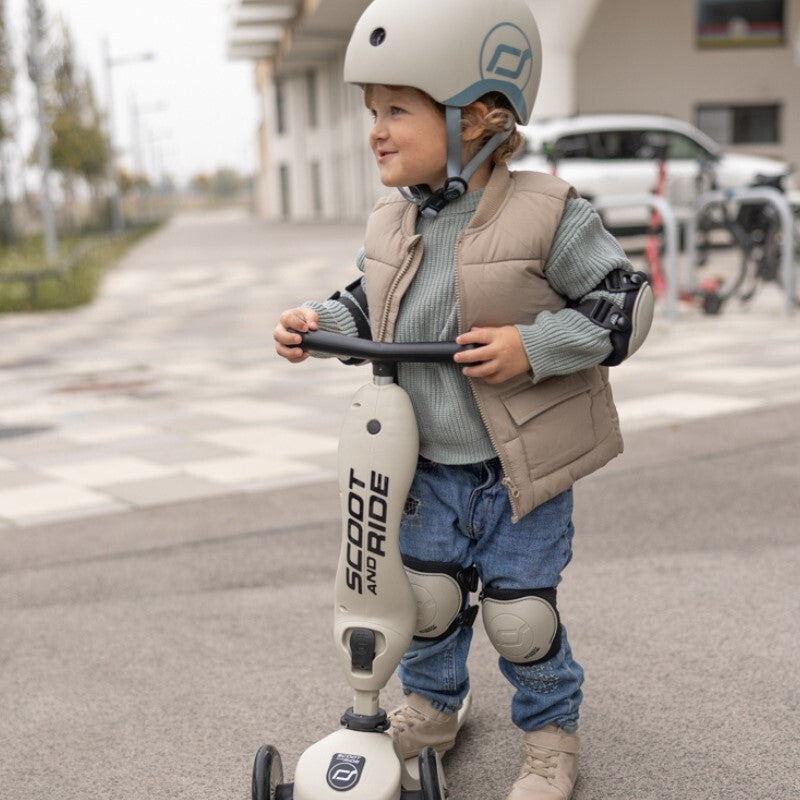 scootandrideprotectorxxs_6