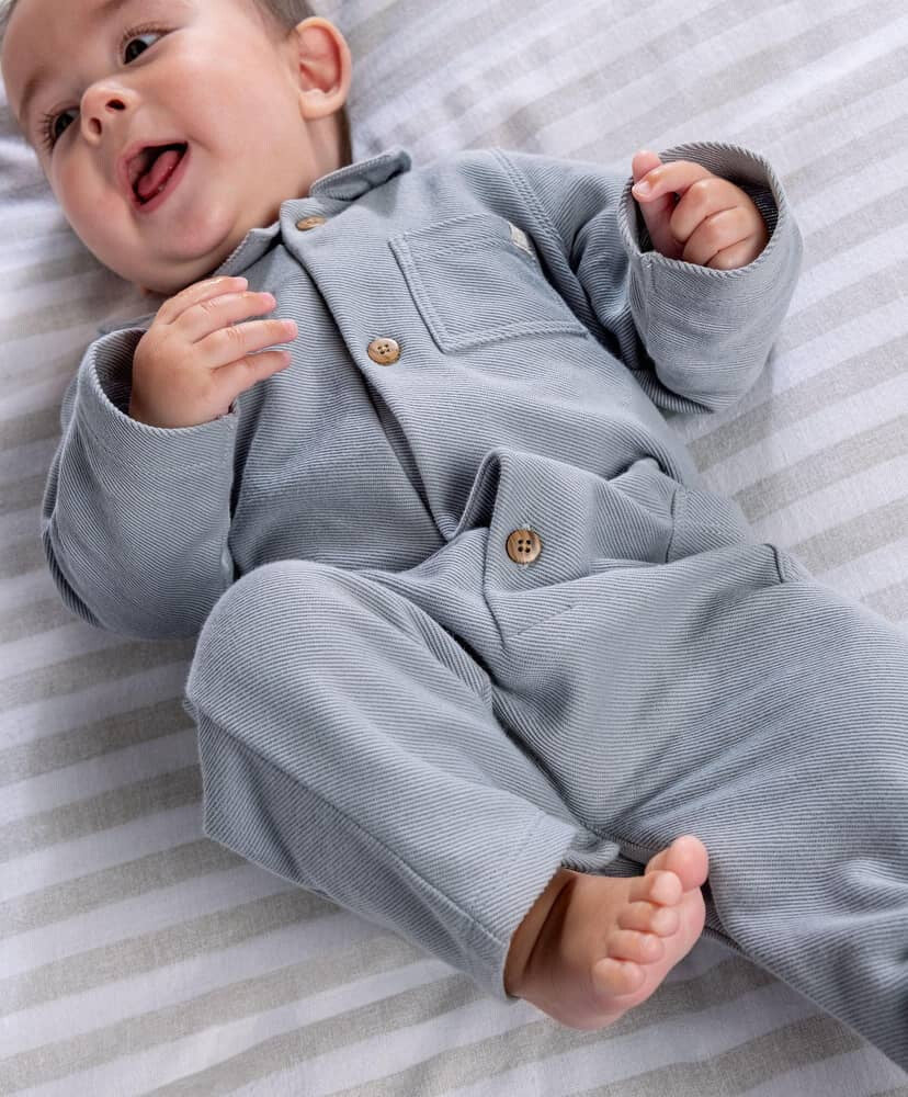 S536K4H_3