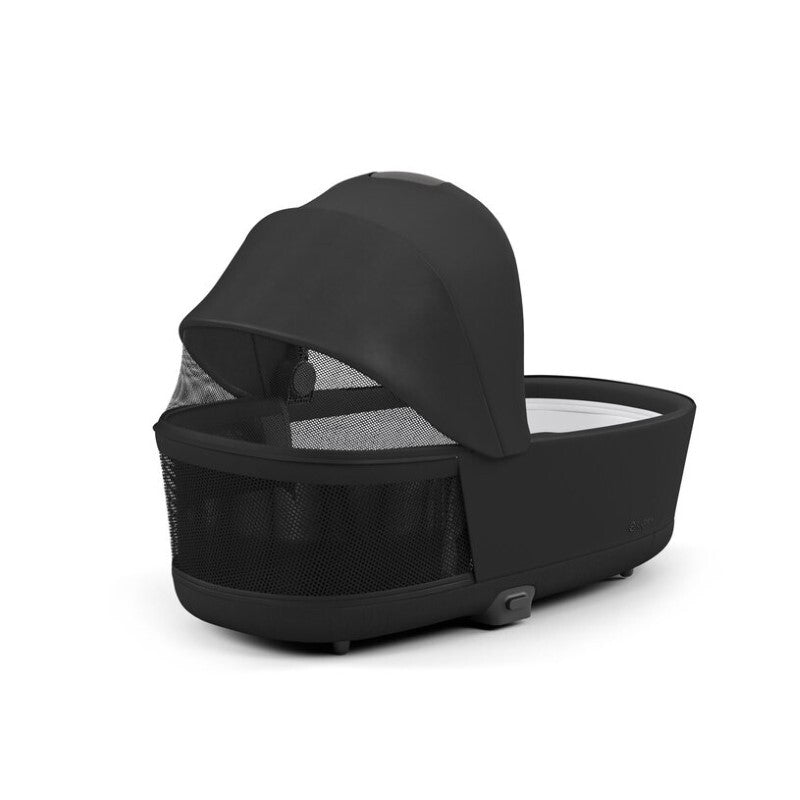 cybexpriamsportmozes_13