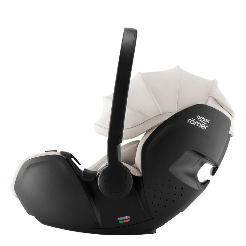baby-safepro_2