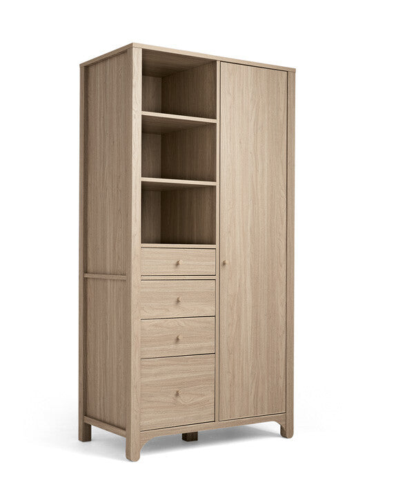 RABTQ1400_12