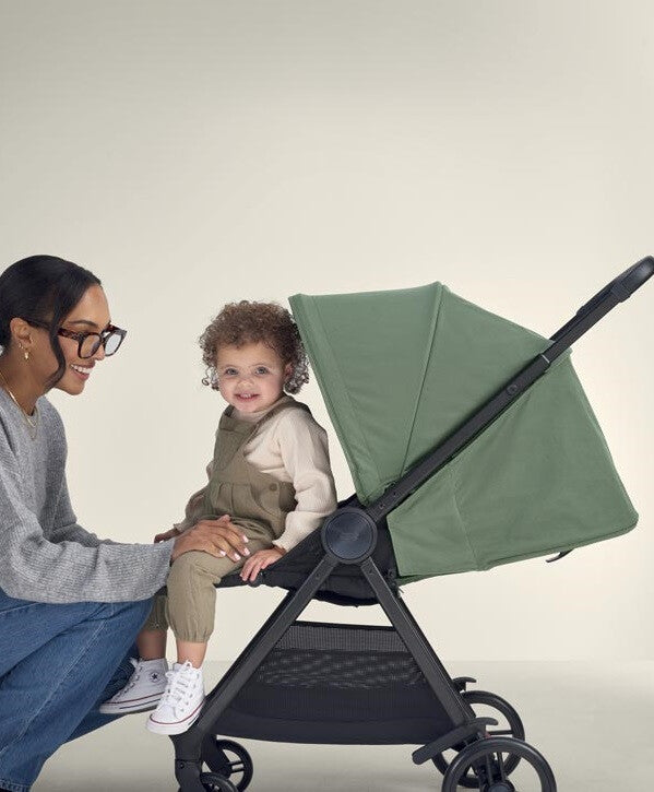 50901PN00_1