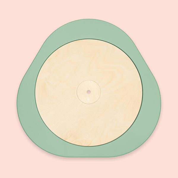 stokkemutableV2_5