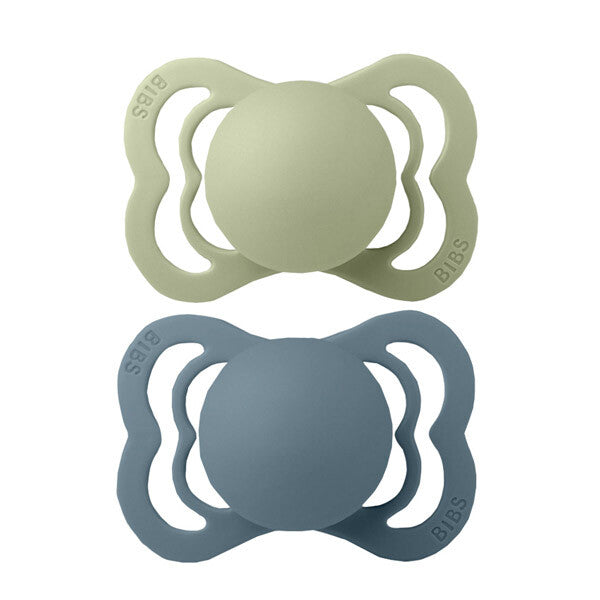 BIBS330042_4