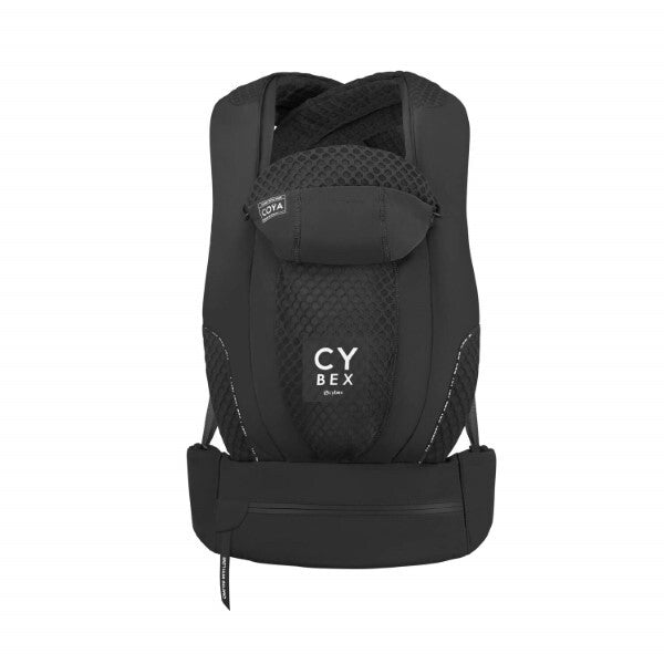 CY524000633_19