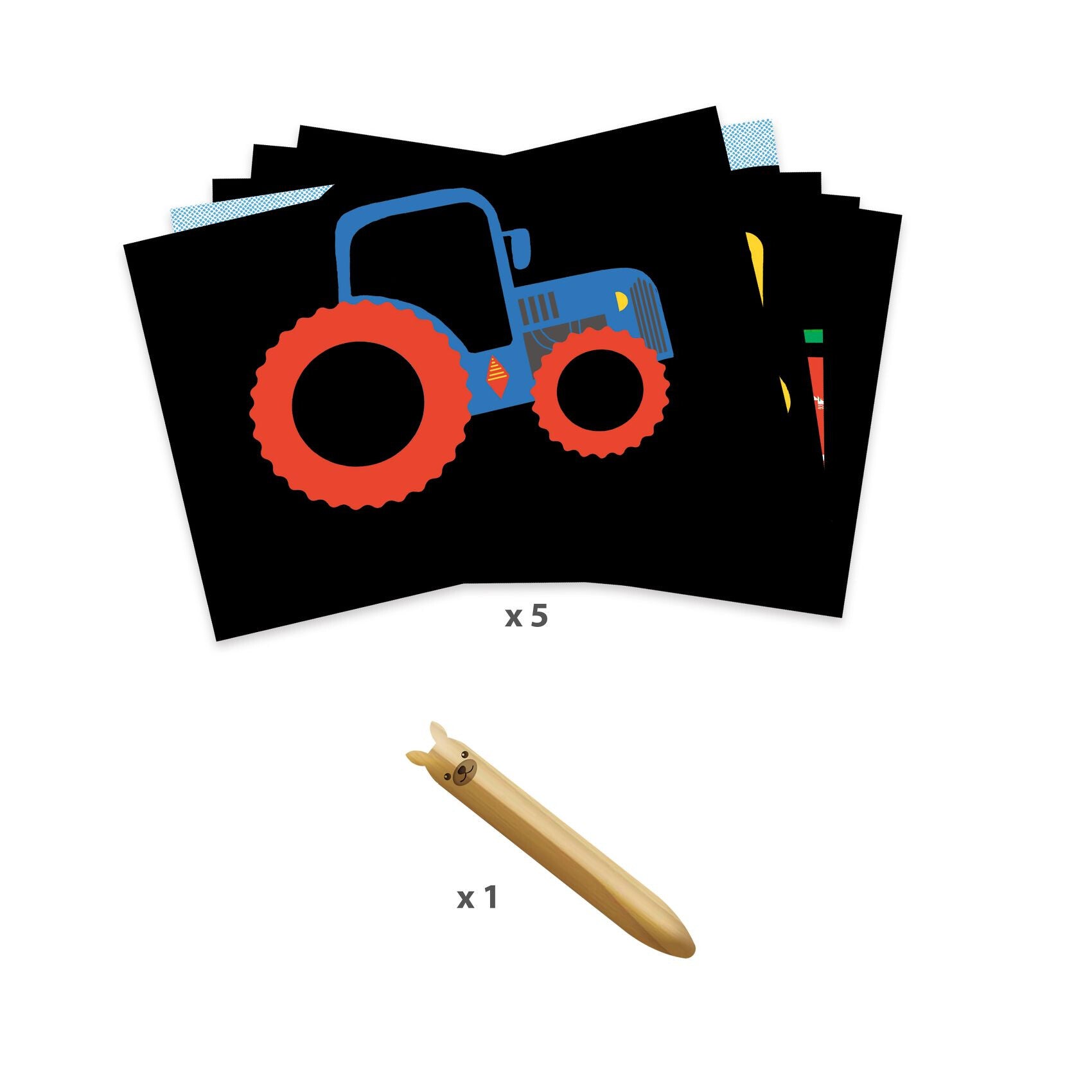 DJ00040_2