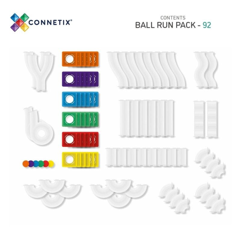 CT-R-00092-BR_1