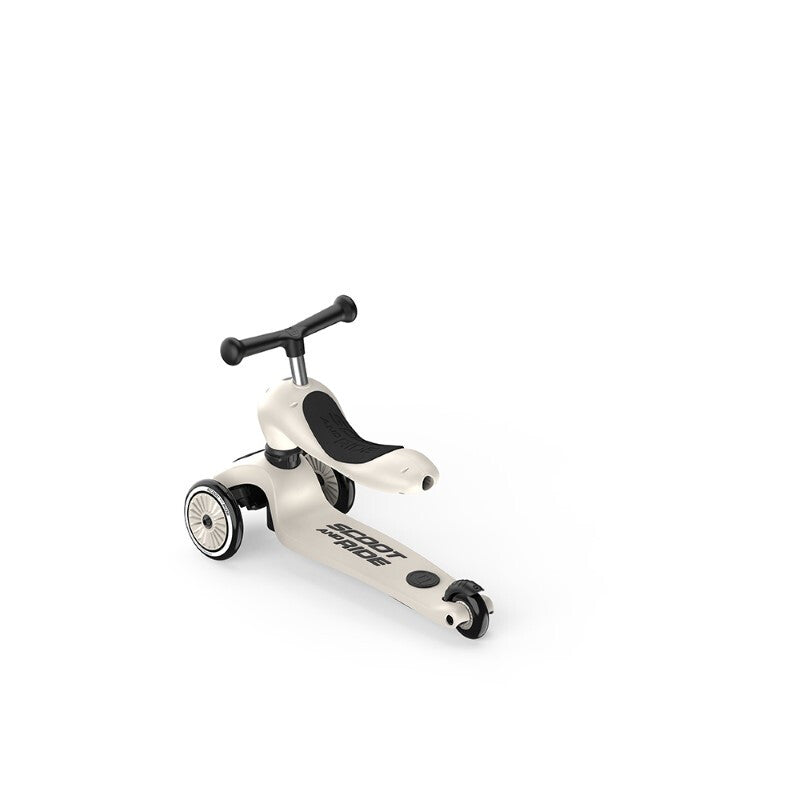scootandridepushandgocsomag_6