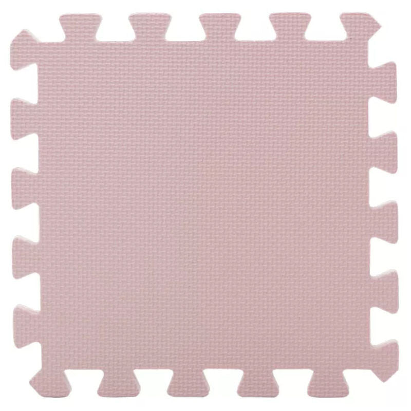 RBP705CE9_1