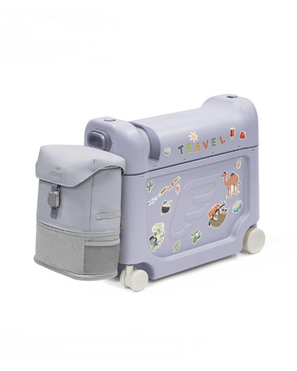 stokkejetkidsbedboxCs_0