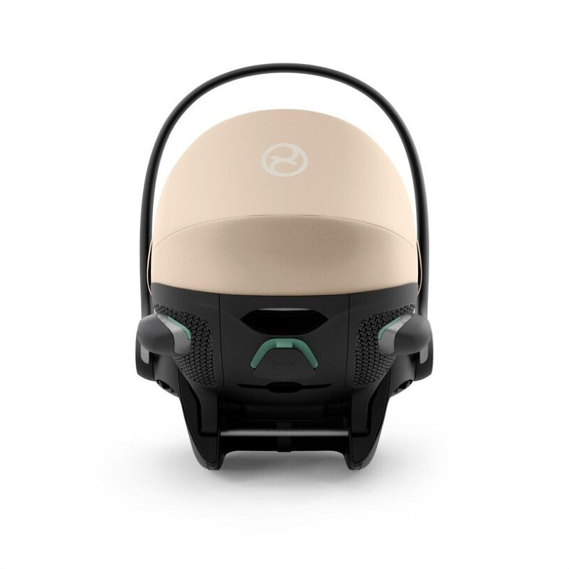 cybexcloudg3autosules_9