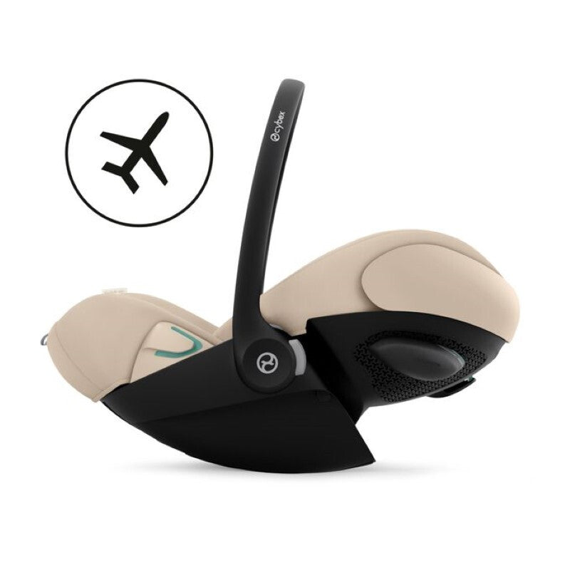 cybexcloudg3autosules_5